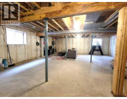 1435 Scarlett Ranch Boulevard, Carstairs, AB T0M0N0 Photo 35