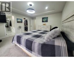 1435 Scarlett Ranch Boulevard, Carstairs, AB T0M0N0 Photo 22