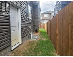 1435 Scarlett Ranch Boulevard, Carstairs, AB T0M0N0 Photo 34