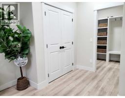 1435 Scarlett Ranch Boulevard, Carstairs, AB T0M0N0 Photo 13