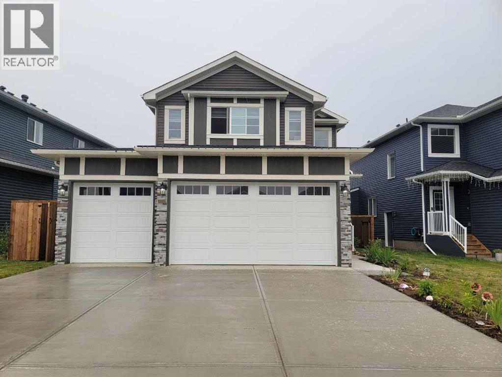 1435 Scarlett Ranch Boulevard - 1