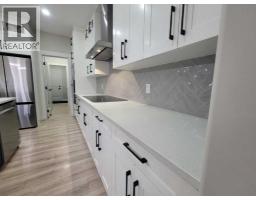 Bonus Room - 1435 Scarlett Ranch Boulevard, Carstairs, AB T0M0N0 Photo 11