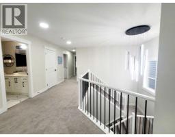 1435 Scarlett Ranch Boulevard, Carstairs, AB T0M0N0 Photo 20