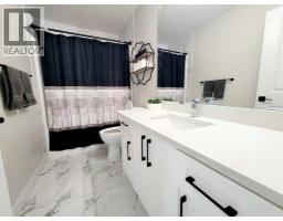 1435 Scarlett Ranch Boulevard, Carstairs, AB T0M0N0 Photo 21