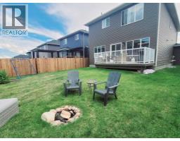 1435 Scarlett Ranch Boulevard, Carstairs, AB T0M0N0 Photo 32