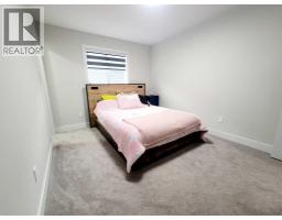 1435 Scarlett Ranch Boulevard, Carstairs, AB T0M0N0 Photo 26
