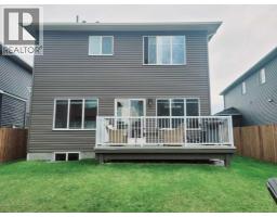 1435 Scarlett Ranch Boulevard, Carstairs, AB T0M0N0 Photo 33