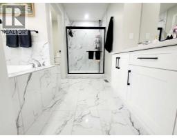 1435 Scarlett Ranch Boulevard, Carstairs, AB T0M0N0 Photo 24
