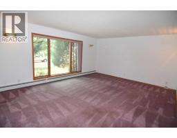 250 2 Avenue W, Rockyford, AB T0J2R0 Photo 21