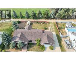 Other - 250 2 Avenue W, Rockyford, AB T0J2R0 Photo 10