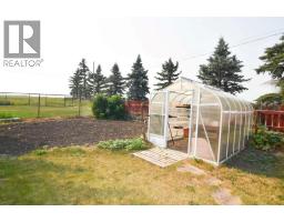 Office - 250 2 Avenue W, Rockyford, AB T0J2R0 Photo 15