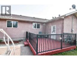Den - 250 2 Avenue W, Rockyford, AB T0J2R0 Photo 14