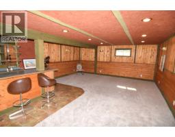 250 2 Avenue W, Rockyford, AB T0J2R0 Photo 43