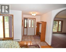 250 2 Avenue W, Rockyford, AB T0J2R0 Photo 20