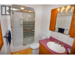 250 2 Avenue W, Rockyford, AB T0J2R0 Photo 31