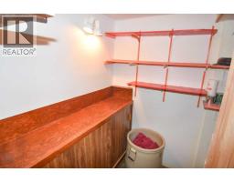 250 2 Avenue W, Rockyford, AB T0J2R0 Photo 42