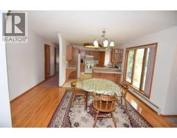 250 2 Avenue W, Rockyford, AB T0J2R0 Photo 23