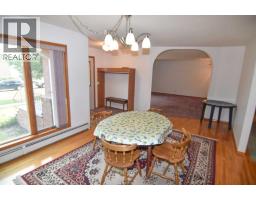 250 2 Avenue W, Rockyford, AB T0J2R0 Photo 24