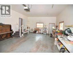 250 2 Avenue W, Rockyford, AB T0J2R0 Photo 19