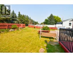 Other - 250 2 Avenue W, Rockyford, AB T0J2R0 Photo 17