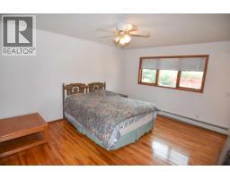 250 2 Avenue W, Rockyford, AB T0J2R0 Photo 29