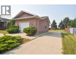 Den - 250 2 Avenue W, Rockyford, AB T0J2R0 Photo 12