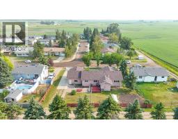 3pc Bathroom - 250 2 Avenue W, Rockyford, AB T0J2R0 Photo 8
