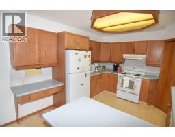 250 2 Avenue W, Rockyford, AB T0J2R0 Photo 26