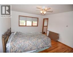250 2 Avenue W, Rockyford, AB T0J2R0 Photo 30