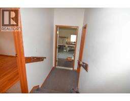 250 2 Avenue W, Rockyford, AB T0J2R0 Photo 34