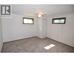 250 2 Avenue W, Rockyford, AB T0J2R0 Photo 44