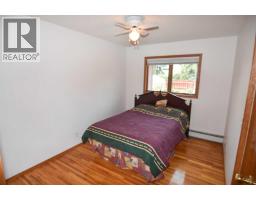 250 2 Avenue W, Rockyford, AB T0J2R0 Photo 32