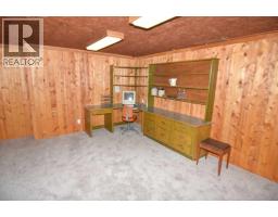 250 2 Avenue W, Rockyford, AB T0J2R0 Photo 38