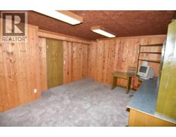 250 2 Avenue W, Rockyford, AB T0J2R0 Photo 39