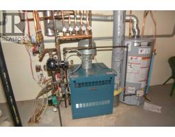 250 2 Avenue W, Rockyford, AB T0J2R0 Photo 46