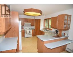 250 2 Avenue W, Rockyford, AB T0J2R0 Photo 25