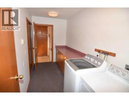 250 2 Avenue W, Rockyford, AB T0J2R0 Photo 35