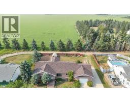 4pc Bathroom - 250 2 Avenue W, Rockyford, AB T0J2R0 Photo 7
