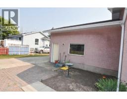 250 2 Avenue W, Rockyford, AB T0J2R0 Photo 18