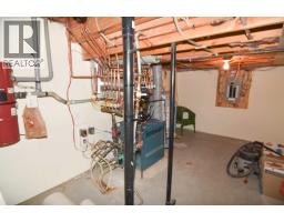 250 2 Avenue W, Rockyford, AB T0J2R0 Photo 45