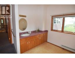 250 2 Avenue W, Rockyford, AB T0J2R0 Photo 37