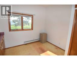 250 2 Avenue W, Rockyford, AB T0J2R0 Photo 36