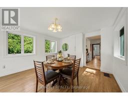 6811 Flewellyn Road, Ottawa, ON K2S1B6 Photo 10