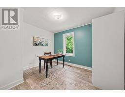 6811 Flewellyn Road, Ottawa, ON K2S1B6 Photo 11