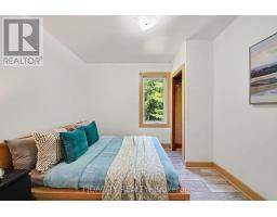 6811 Flewellyn Road, Ottawa, ON K2S1B6 Photo 12