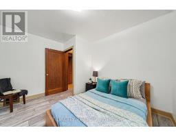 6811 Flewellyn Road, Ottawa, ON K2S1B6 Photo 13