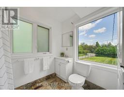 6811 Flewellyn Road, Ottawa, ON K2S1B6 Photo 14