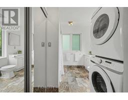 6811 Flewellyn Road, Ottawa, ON K2S1B6 Photo 15