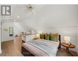 6811 Flewellyn Road, Ottawa, ON K2S1B6 Photo 16