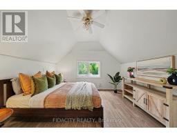 6811 Flewellyn Road, Ottawa, ON K2S1B6 Photo 17